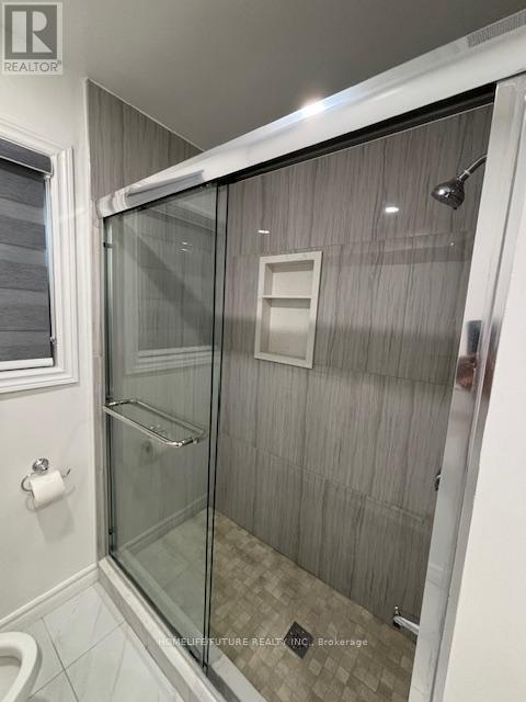 Main - 112 Portsdown Road, Toronto, Ontario  M1P 1V5 - Photo 22 - E12433327