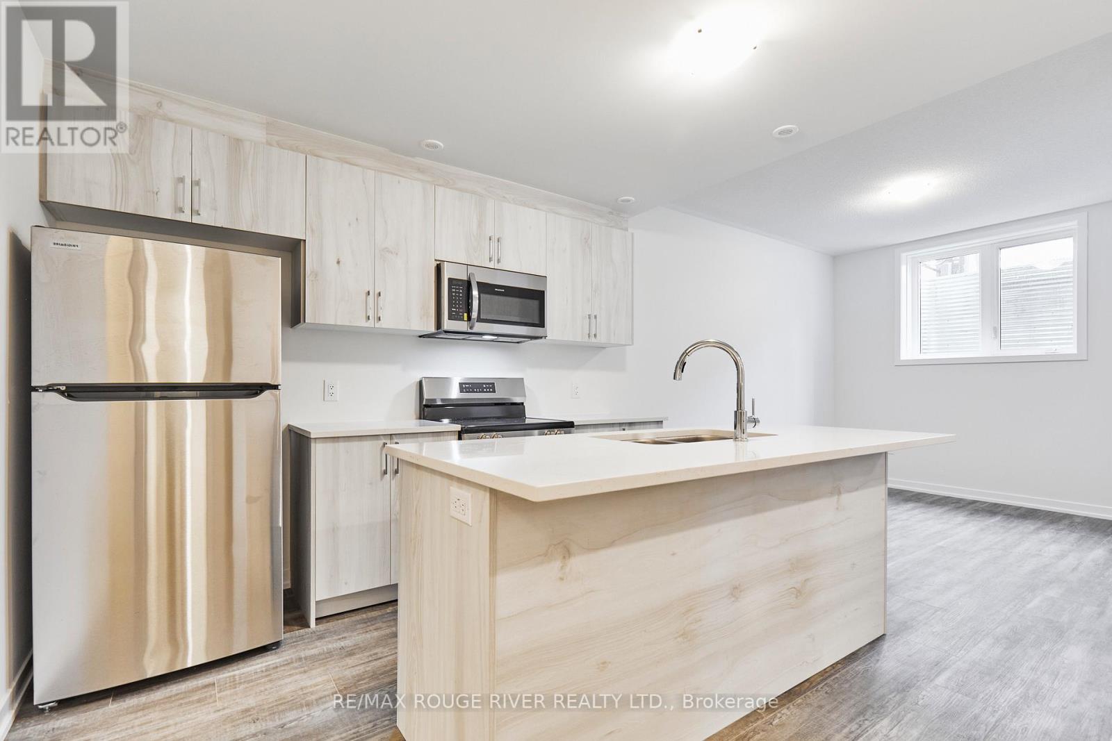 106 Ziibi Way, Clarington, Ontario  L1B 0W5 - Photo 17 - E12436405