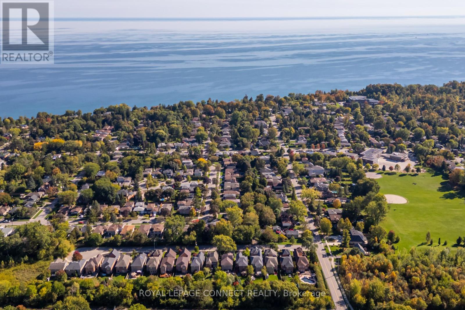 28 Tivoli Court, Toronto, Ontario  M1E 2A4 - Photo 3 - E12420492