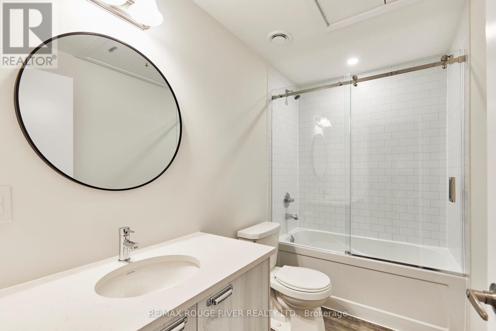 106 Ziibi Way, Clarington, Ontario  L1B 0W5 - Photo 19 - E12436405