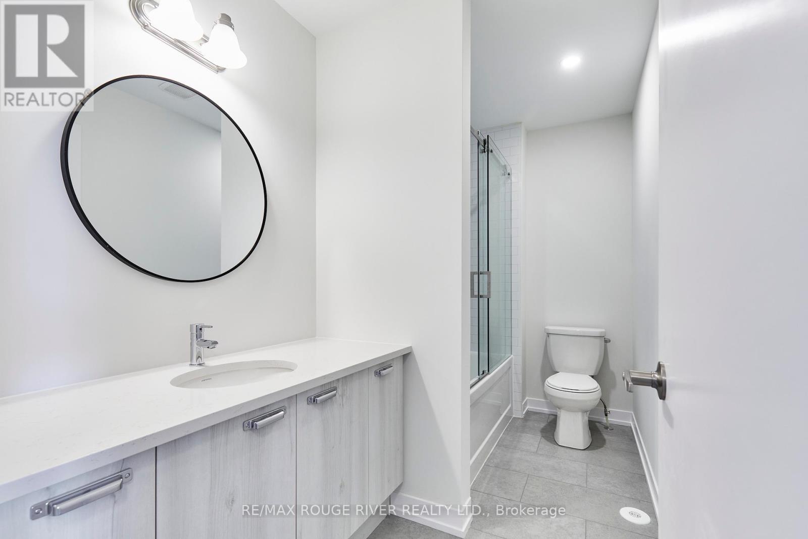 106 Ziibi Way, Clarington, Ontario  L1B 0W5 - Photo 9 - E12436405