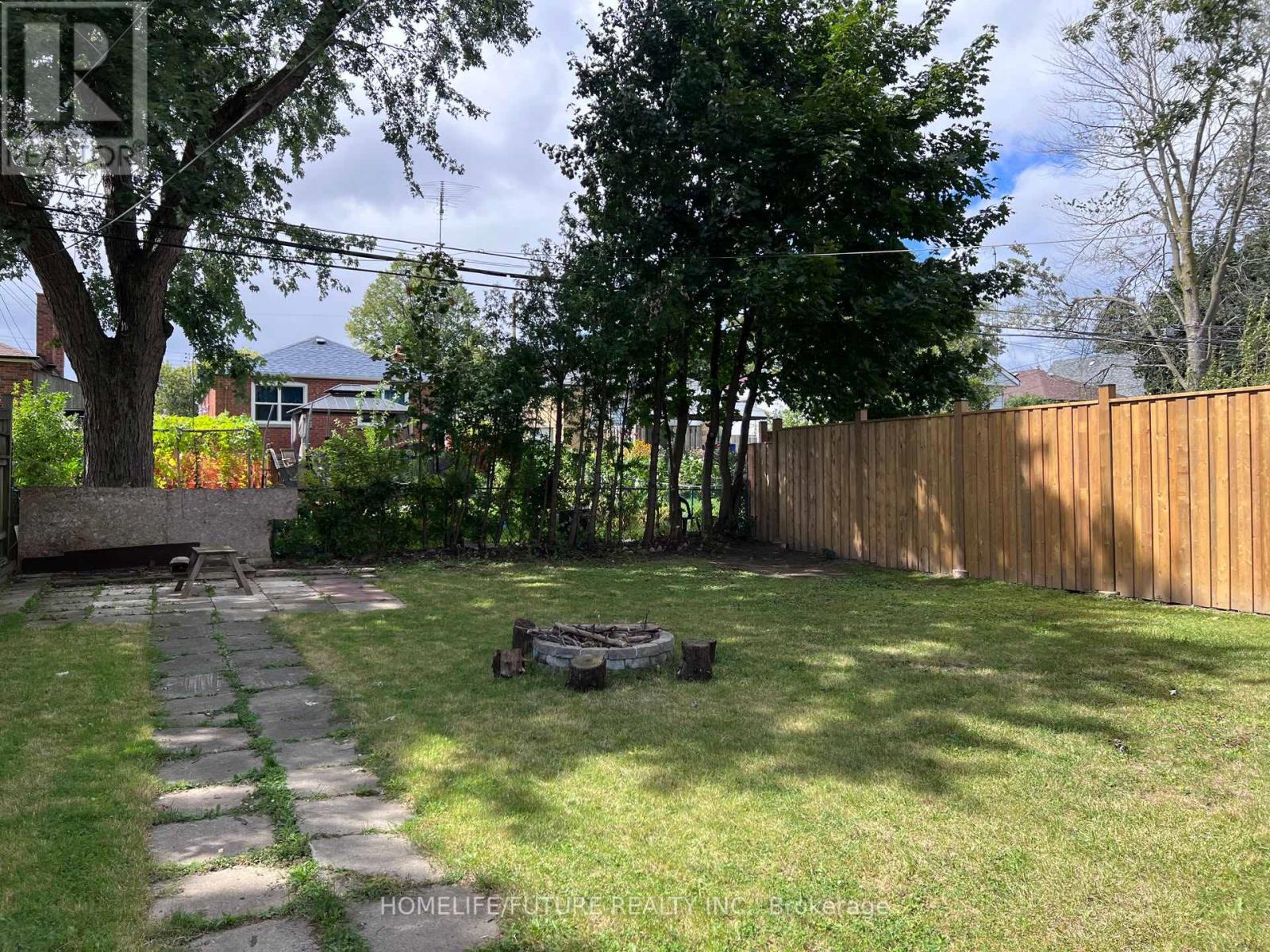 Main - 112 Portsdown Road, Toronto, Ontario  M1P 1V5 - Photo 24 - E12433327