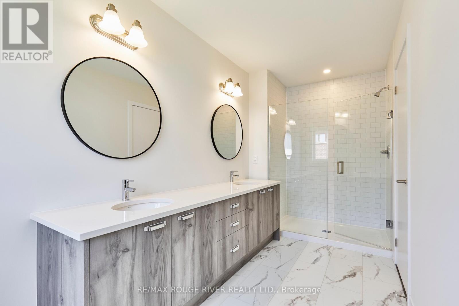 106 Ziibi Way, Clarington, Ontario  L1B 0W5 - Photo 14 - E12436405