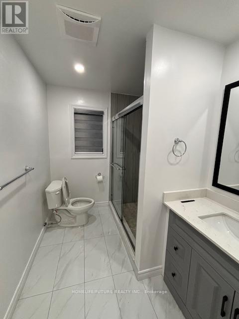 Main - 112 Portsdown Road, Toronto, Ontario  M1P 1V5 - Photo 21 - E12433327