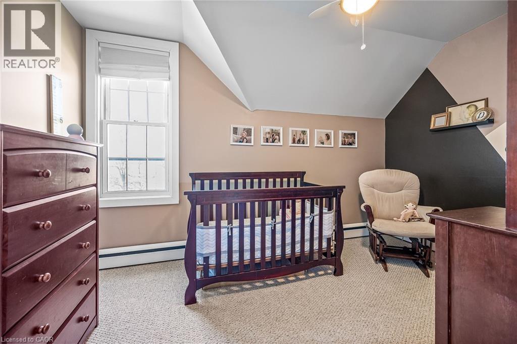 22 Tolhurst Avenue, St. George, Ontario  N0E 1N0 - Photo 28 - 40775467