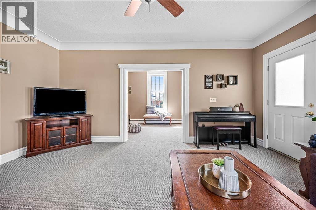 22 Tolhurst Avenue, St. George, Ontario  N0E 1N0 - Photo 8 - 40775467