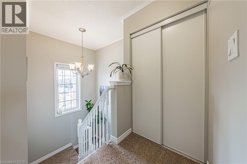 64 Ohara Lane Unit# 64, Ancaster, Ontario  L9K 0C8 - Photo 21 - 40775413