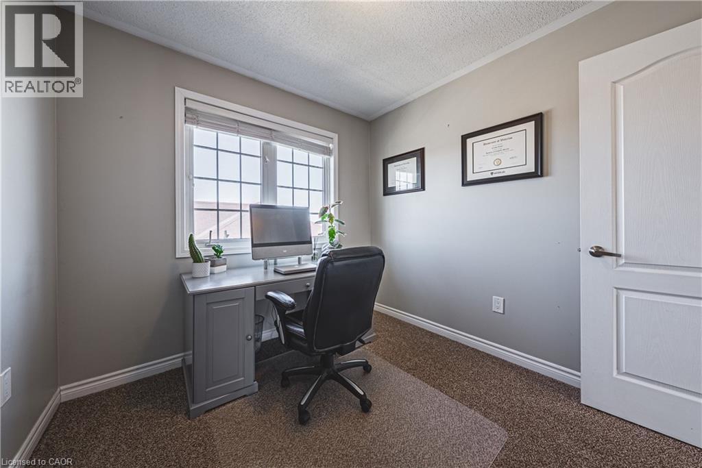64 Ohara Lane Unit# 64, Ancaster, Ontario  L9K 0C8 - Photo 26 - 40775413