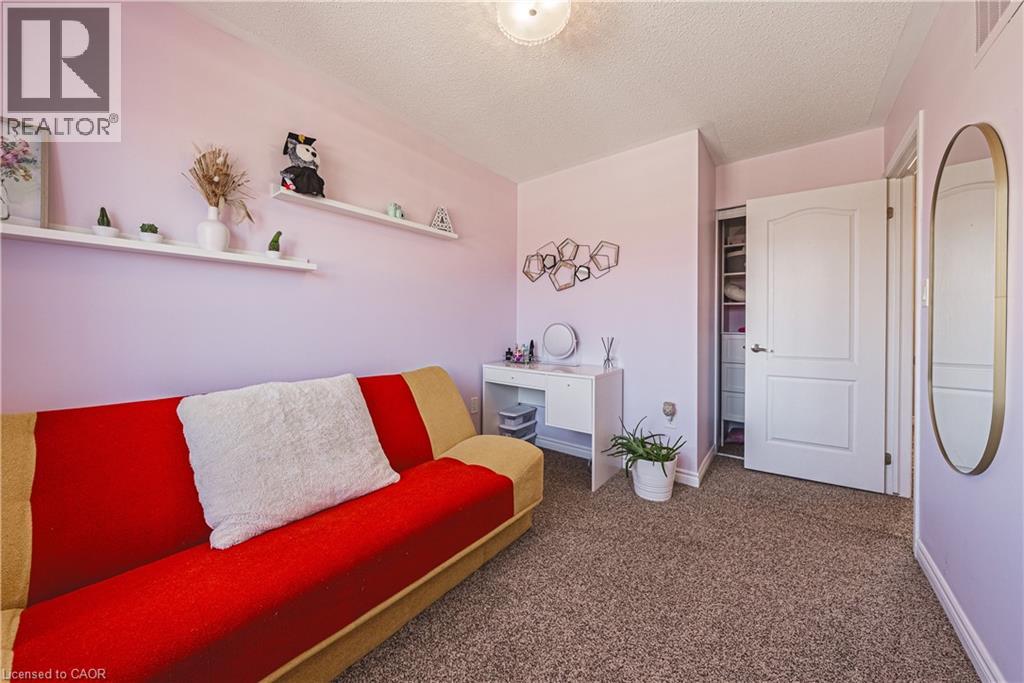 64 Ohara Lane Unit# 64, Ancaster, Ontario  L9K 0C8 - Photo 28 - 40775413