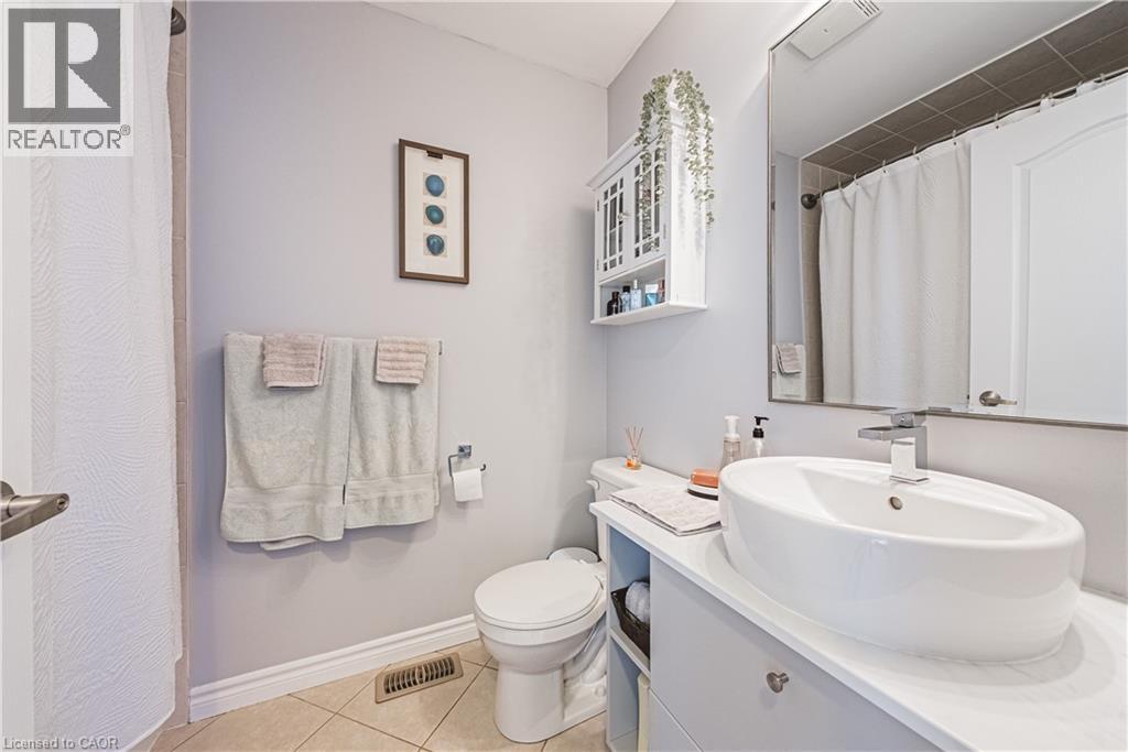 64 Ohara Lane Unit# 64, Ancaster, Ontario  L9K 0C8 - Photo 29 - 40775413