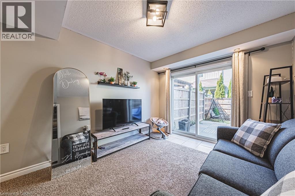 64 Ohara Lane Unit# 64, Ancaster, Ontario  L9K 0C8 - Photo 32 - 40775413