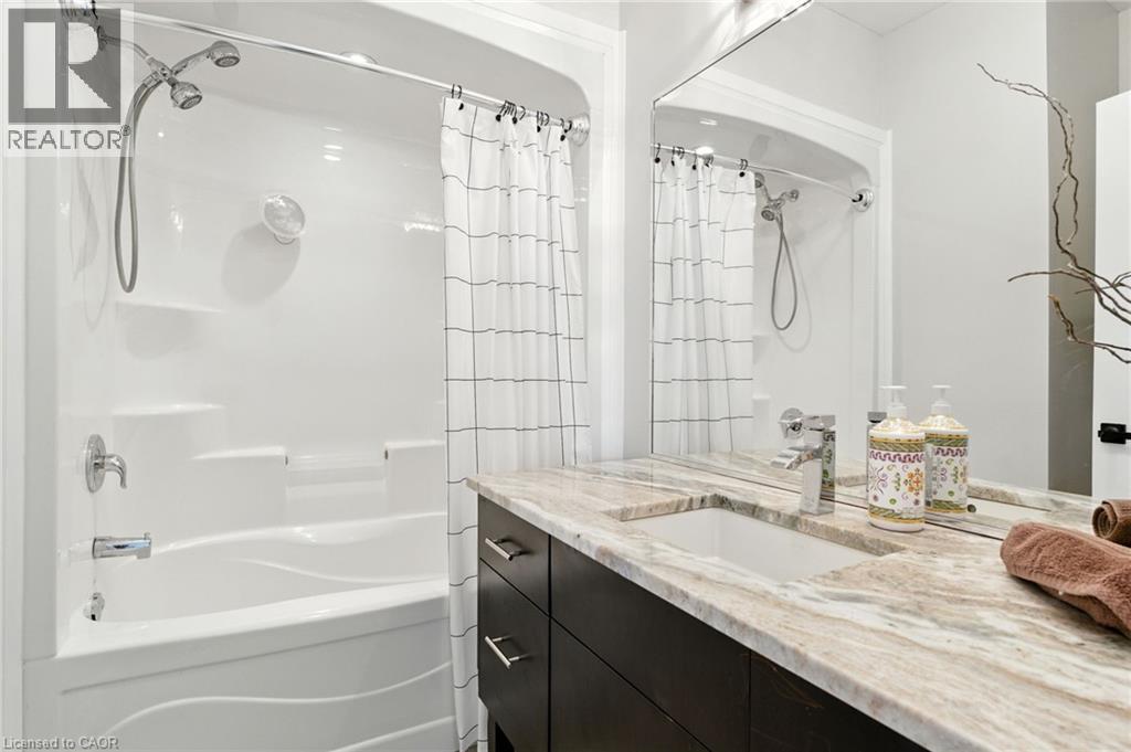 139 Gaiser Road, Welland, Ontario  L3C 0B5 - Photo 18 - 40775259