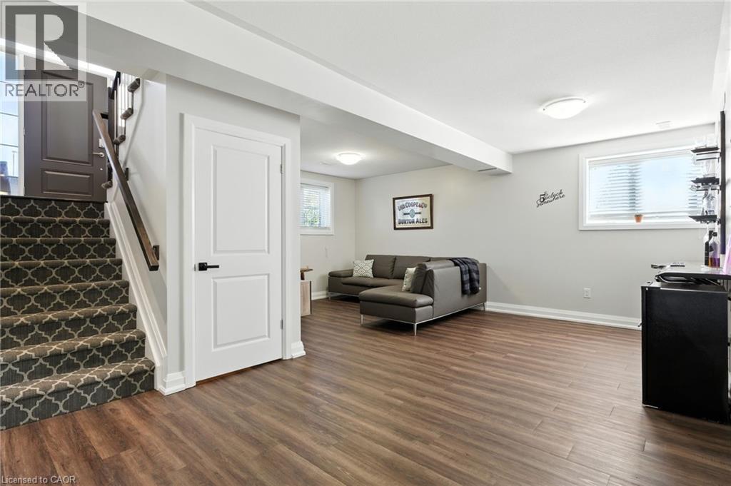 139 Gaiser Road, Welland, Ontario  L3C 0B5 - Photo 20 - 40775259