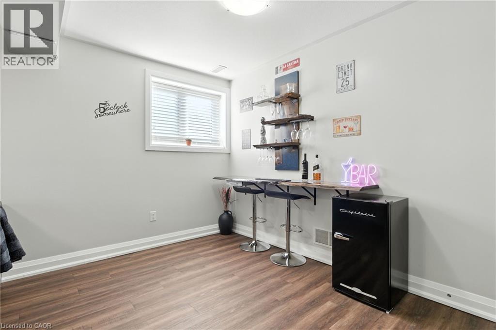 139 Gaiser Road, Welland, Ontario  L3C 0B5 - Photo 21 - 40775259