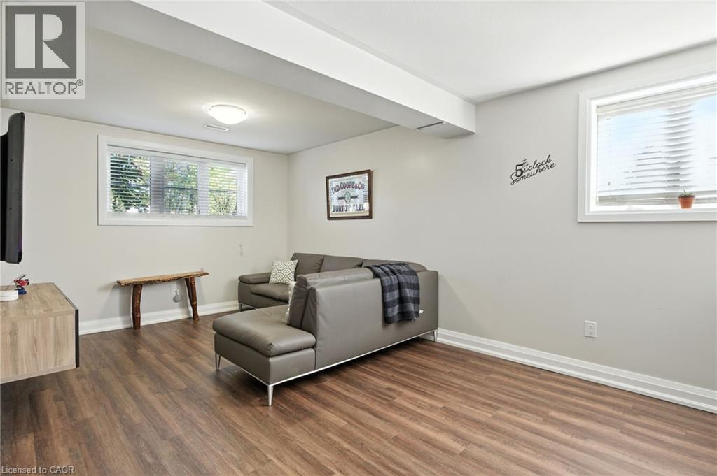 139 Gaiser Road, Welland, Ontario  L3C 0B5 - Photo 23 - 40775259