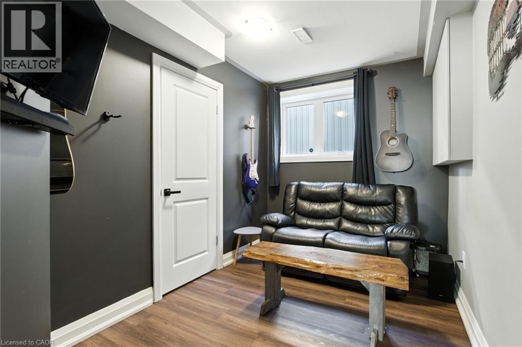 139 Gaiser Road, Welland, Ontario  L3C 0B5 - Photo 26 - 40775259