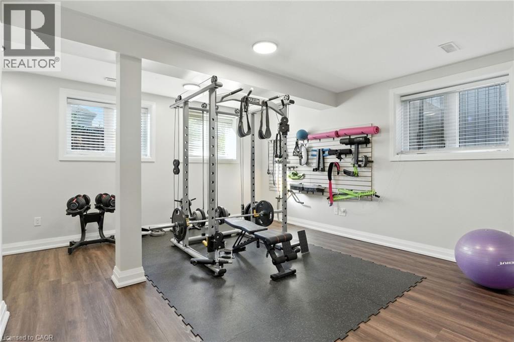 139 Gaiser Road, Welland, Ontario  L3C 0B5 - Photo 27 - 40775259