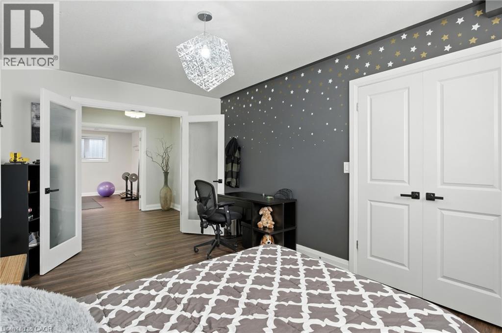 139 Gaiser Road, Welland, Ontario  L3C 0B5 - Photo 29 - 40775259