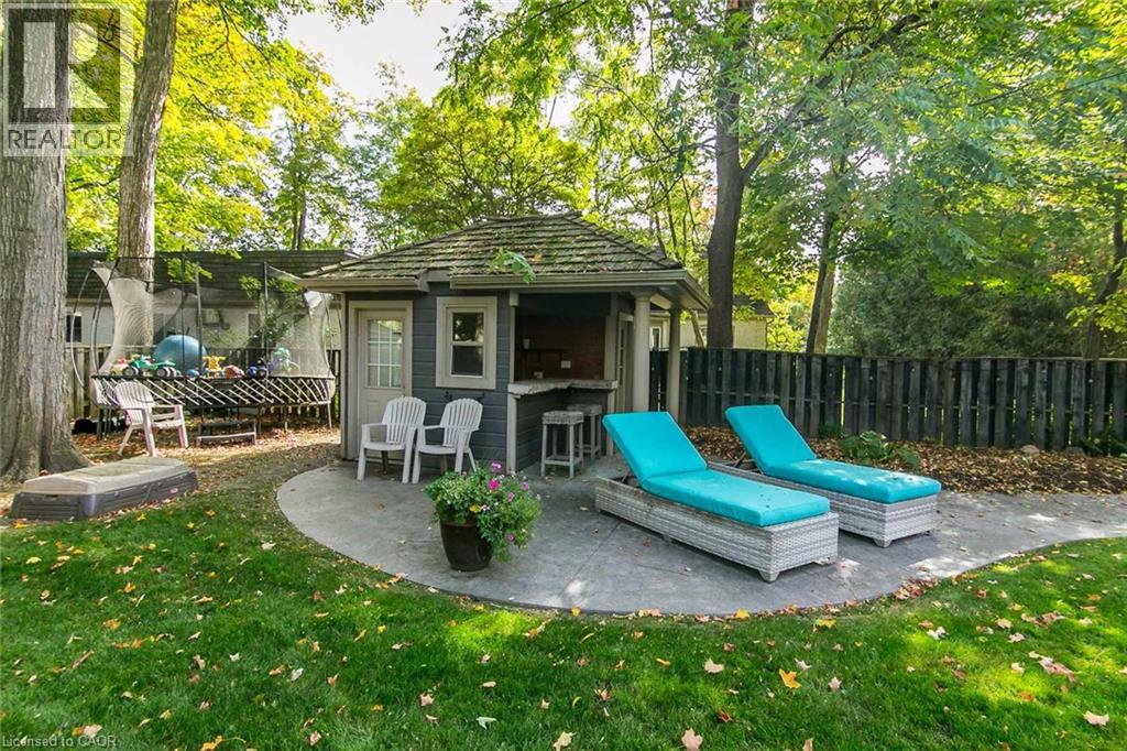 358 Green Acres Drive, Waterloo, Ontario  N2K 1Z1 - Photo 45 - 40775204