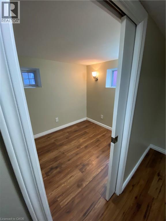 70 Belview Avenue, Hamilton, Ontario  L8L 7K8 - Photo 17 - 40774611