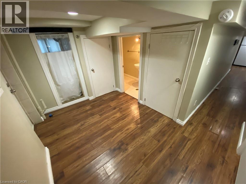 70 Belview Avenue, Hamilton, Ontario  L8L 7K8 - Photo 20 - 40774611