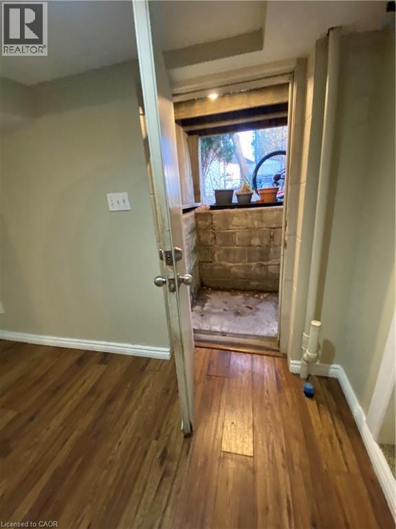 70 Belview Avenue, Hamilton, Ontario  L8L 7K8 - Photo 21 - 40774611