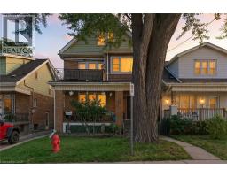 70 BELVIEW Avenue 201 - Crown Point