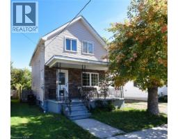 297 WRIGHT Street 773 - Lincoln/Crowland