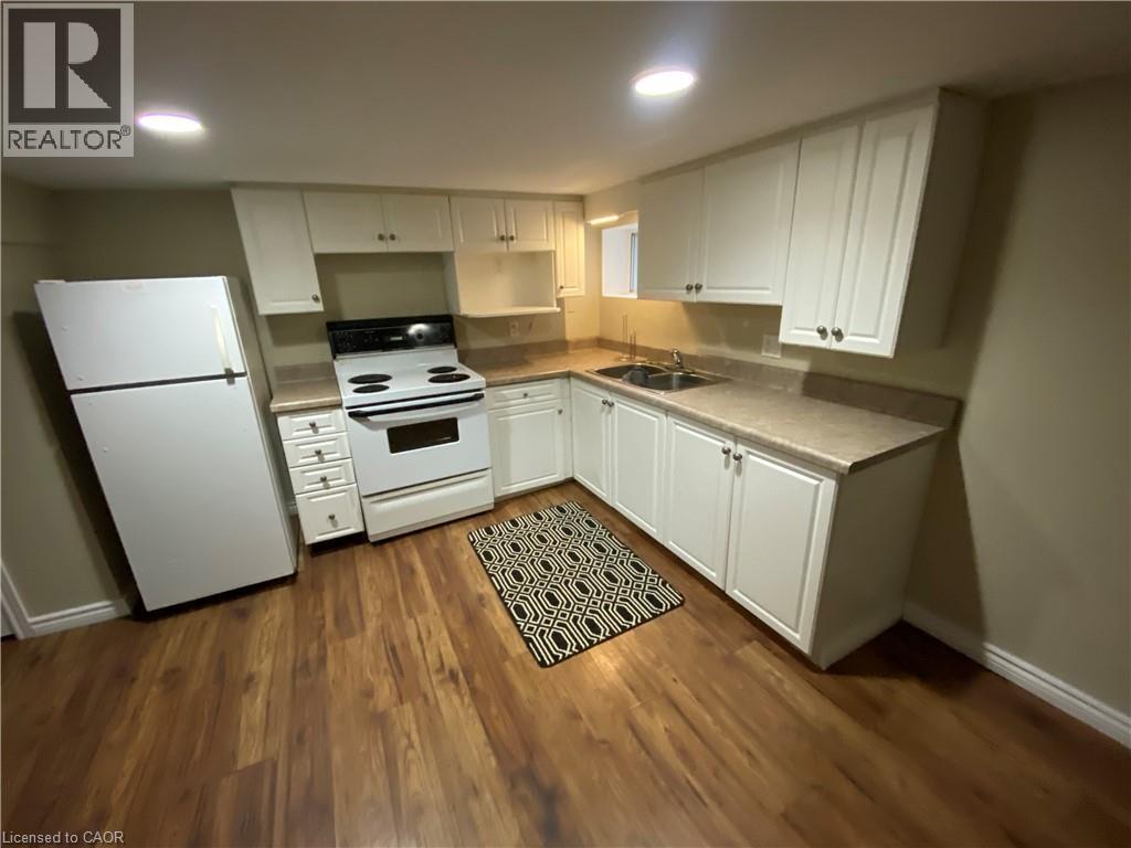 70 Belview Avenue, Hamilton, Ontario  L8L 7K8 - Photo 16 - 40774056