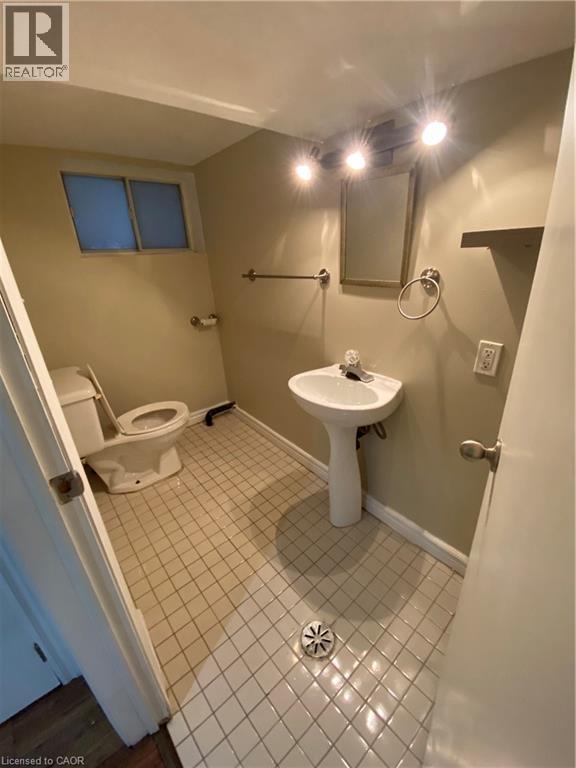 70 Belview Avenue, Hamilton, Ontario  L8L 7K8 - Photo 19 - 40774056