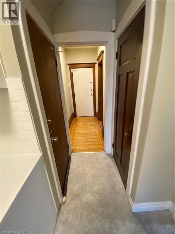 70 Belview Avenue, Hamilton, Ontario  L8L 7K8 - Photo 7 - 40774056