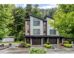 26 520 Hot Springs Road|Harrison Hot Springs, Harrison Hot Springs, Ca