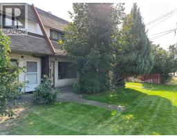 6435 Park Drive Unit# 6 Oliver, Oliver, Ca