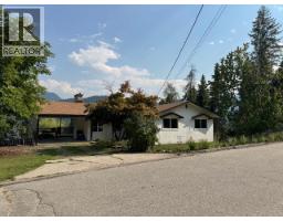 1778 SECOND Street Lot# 5, fruitvale, British Columbia