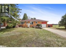 7925 10 COUNTY Road, Angus, Ontario