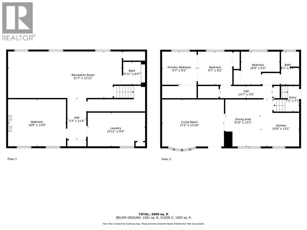 7925 10 County Road, Angus, Ontario  L0M 1B1 - Photo 23 - 40763224