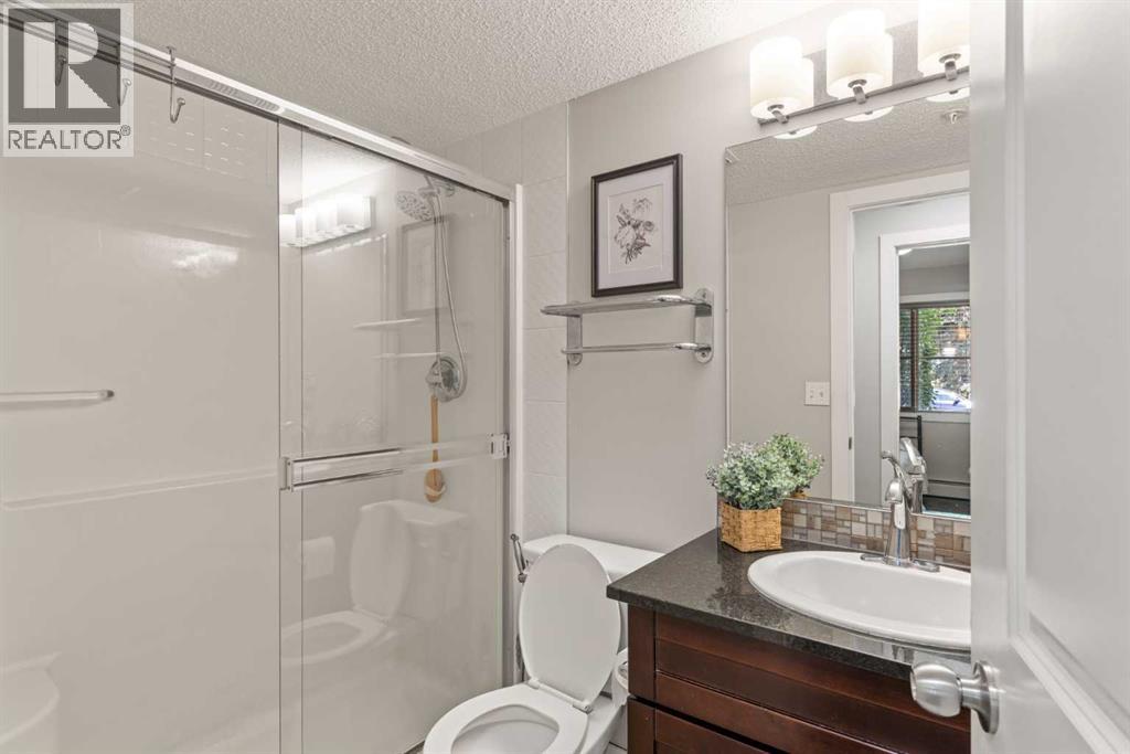 116, 2715 12 Avenue Se, Calgary, Alberta  T2A 4X8 - Photo 22 - A2237667