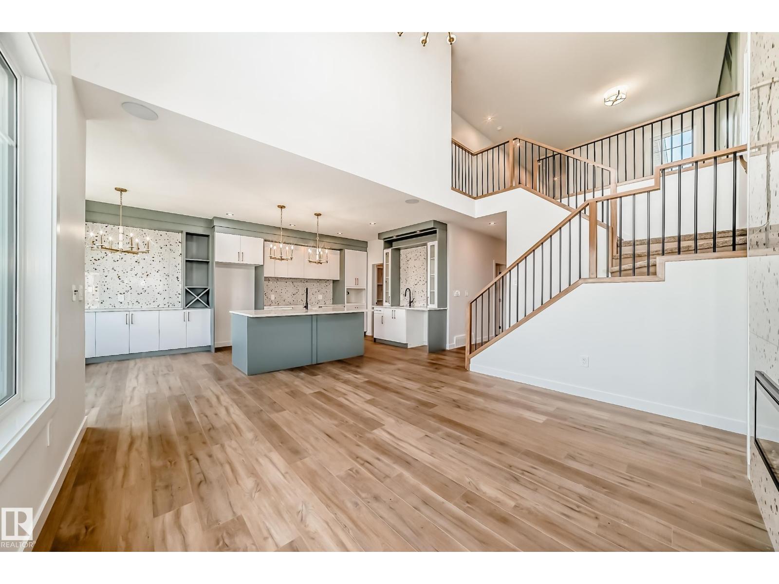 15 Axelwood Cr, Spruce Grove, Alberta  T7X 3C6 - Photo 13 - E4449912
