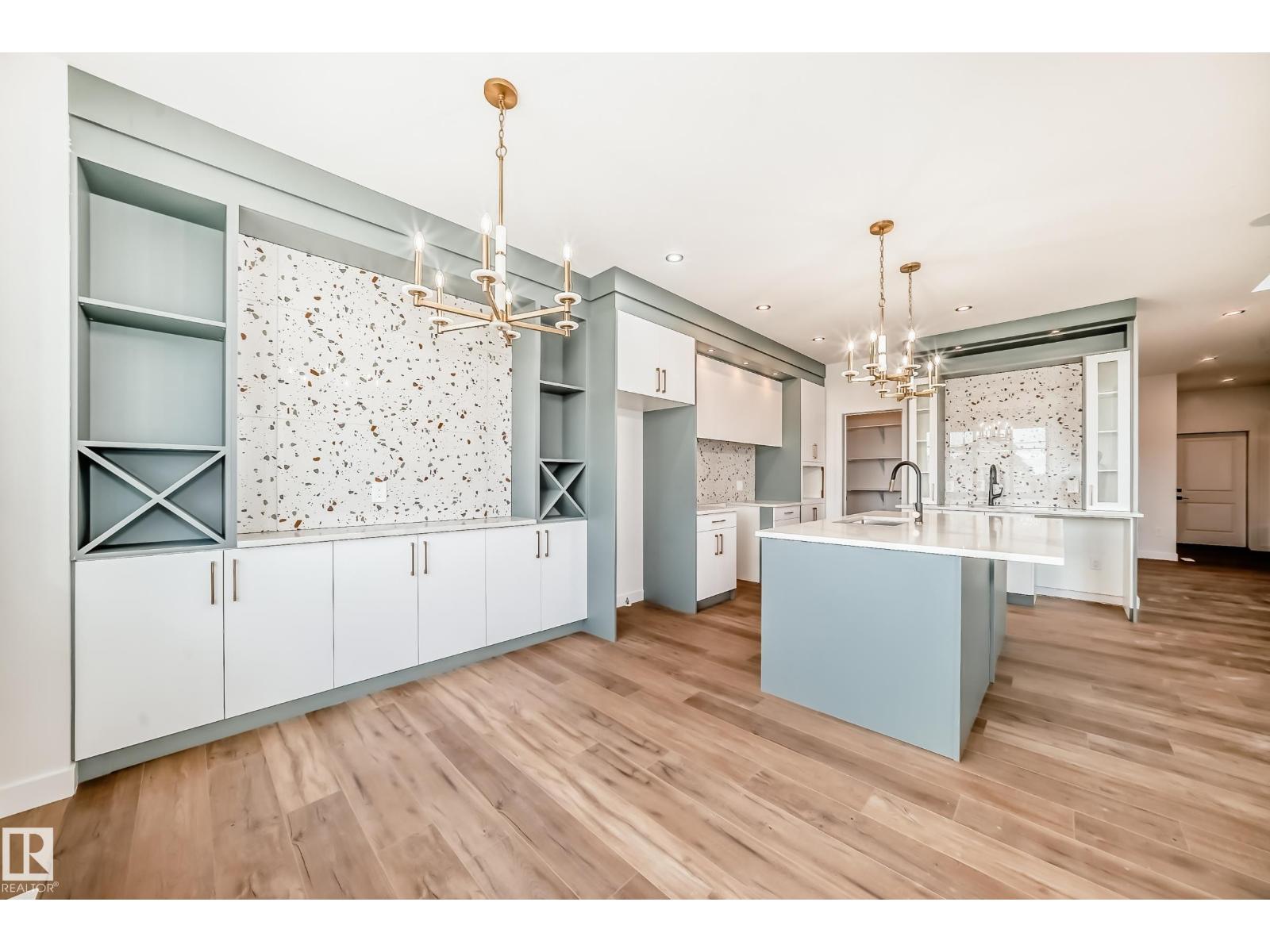 15 Axelwood Cr, Spruce Grove, Alberta  T7X 3C6 - Photo 17 - E4449912