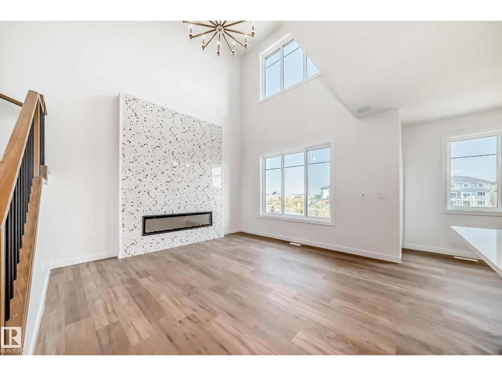 15 Axelwood Cr, Spruce Grove, Alberta  T7X 3C6 - Photo 11 - E4449912