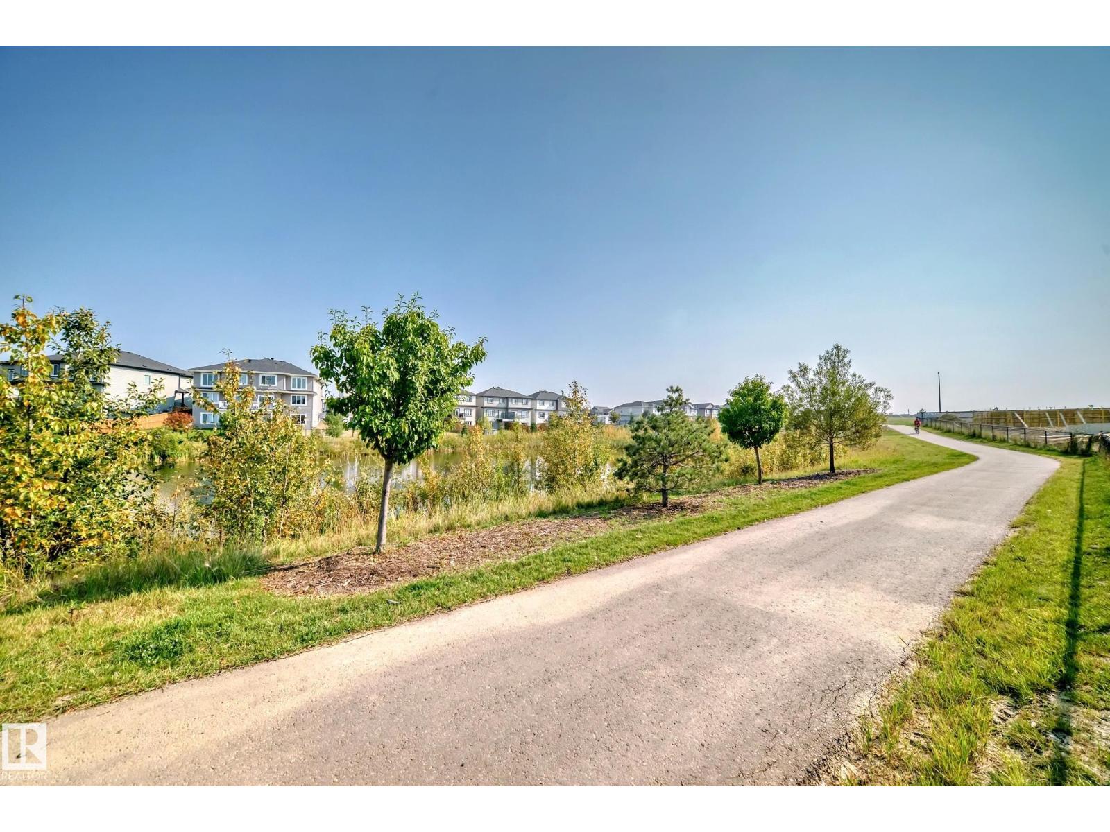 15 Axelwood Cr, Spruce Grove, Alberta  T7X 3C6 - Photo 48 - E4449912