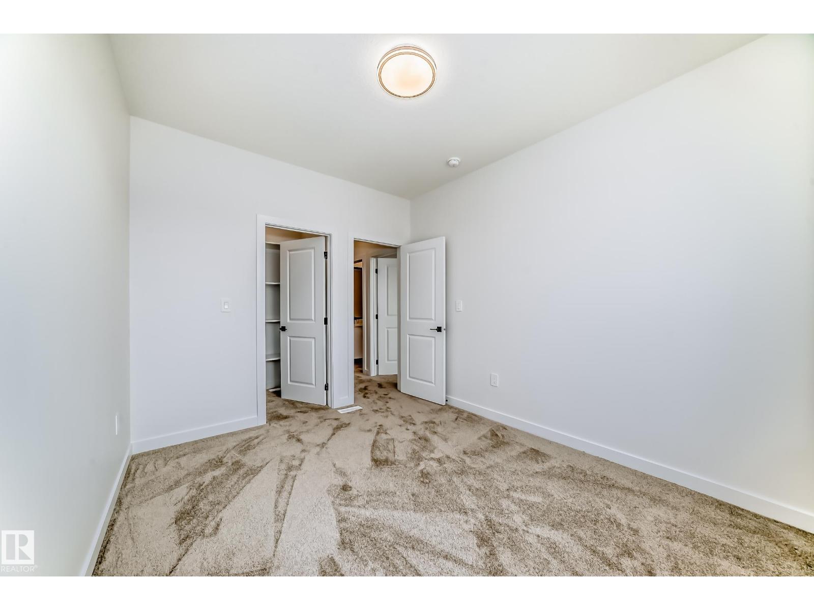 15 Axelwood Cr, Spruce Grove, Alberta  T7X 3C6 - Photo 36 - E4449912