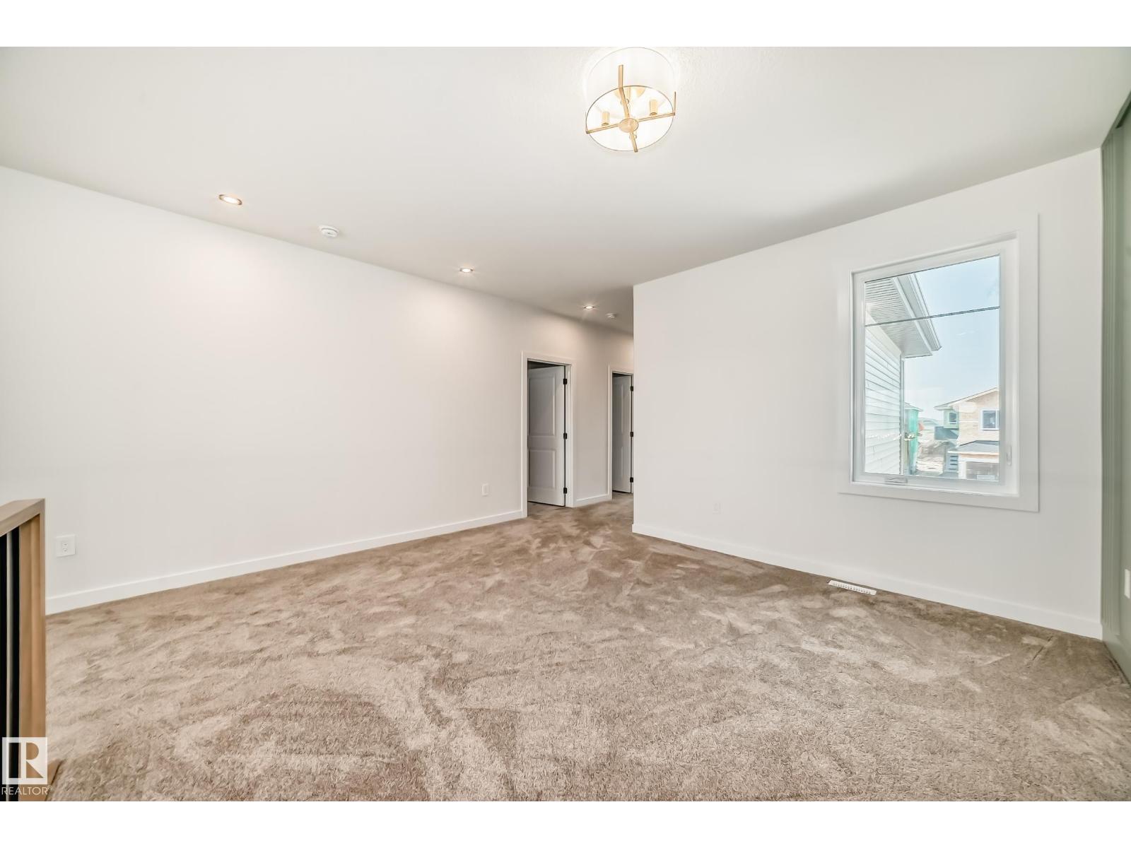 15 Axelwood Cr, Spruce Grove, Alberta  T7X 3C6 - Photo 45 - E4449912