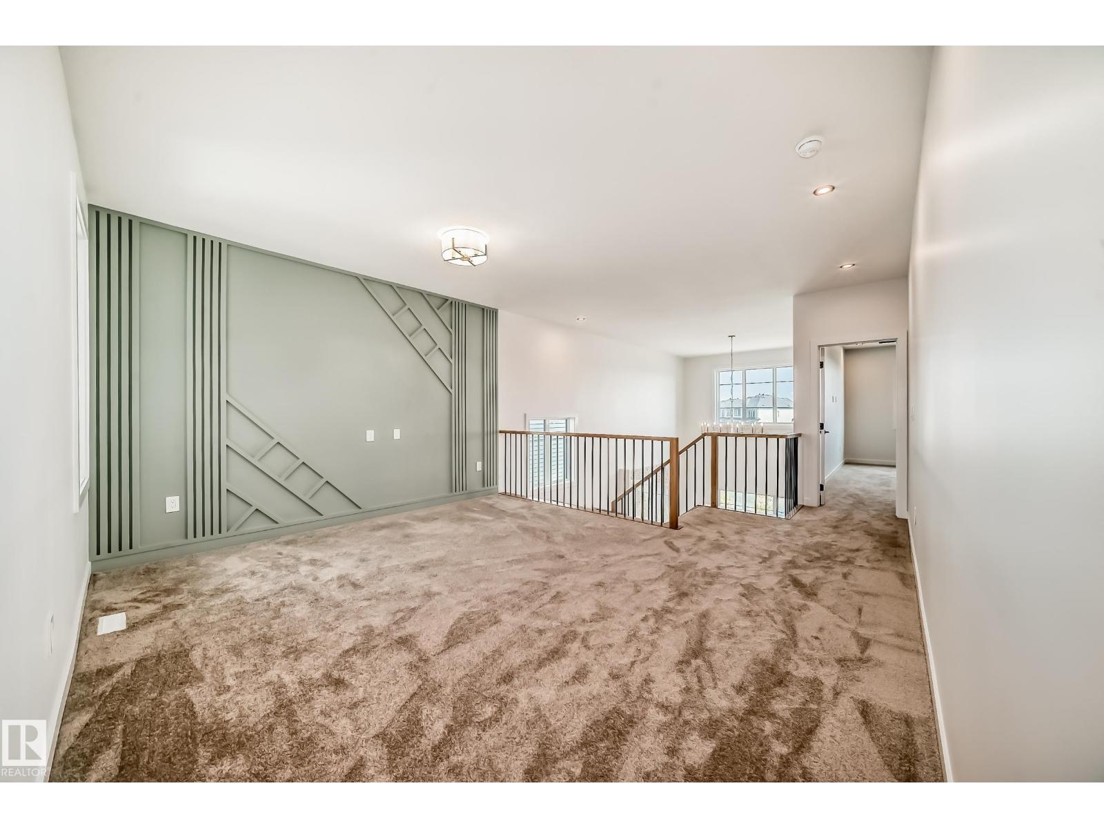 15 Axelwood Cr, Spruce Grove, Alberta  T7X 3C6 - Photo 43 - E4449912