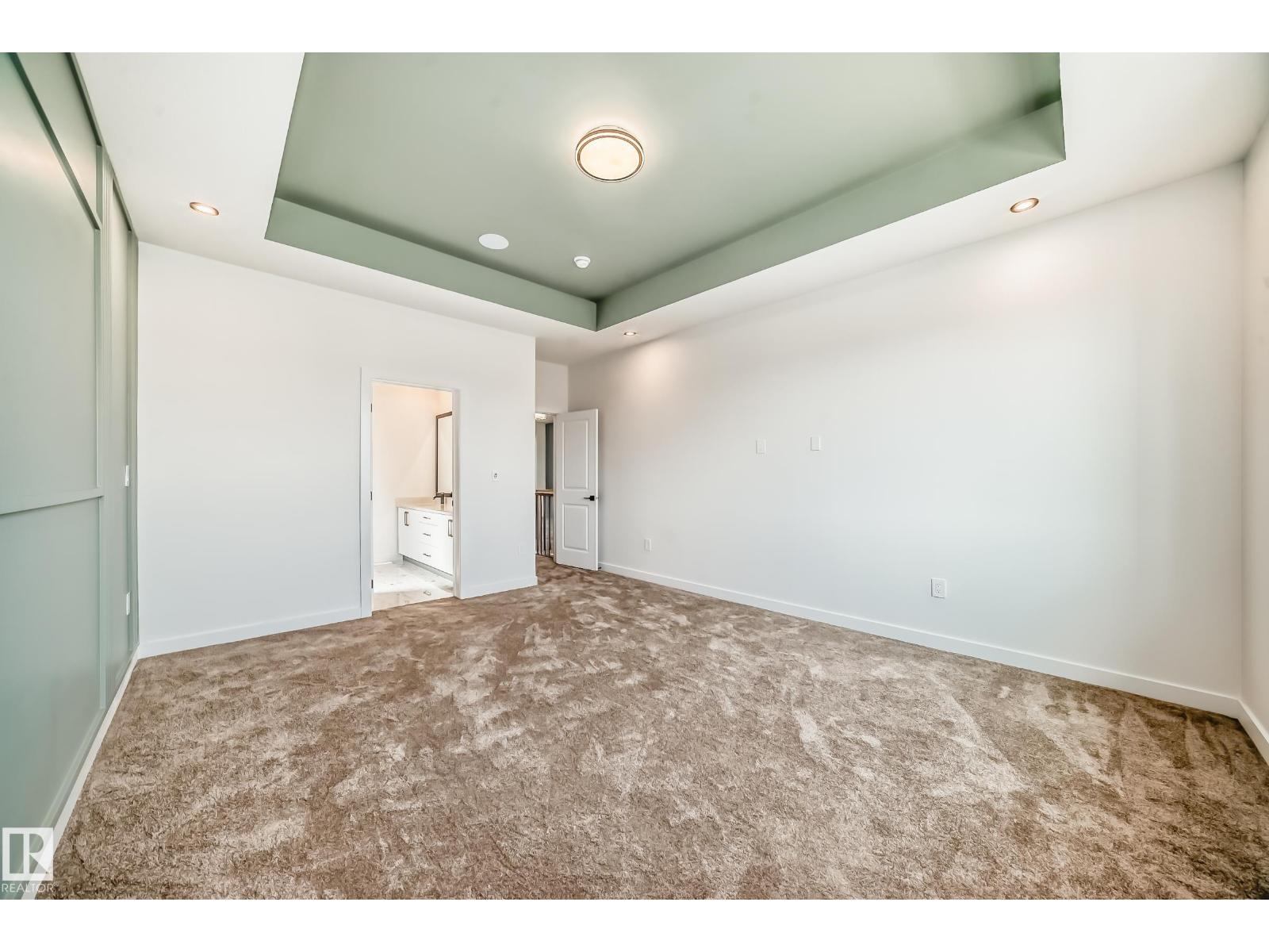 15 Axelwood Cr, Spruce Grove, Alberta  T7X 3C6 - Photo 29 - E4449912