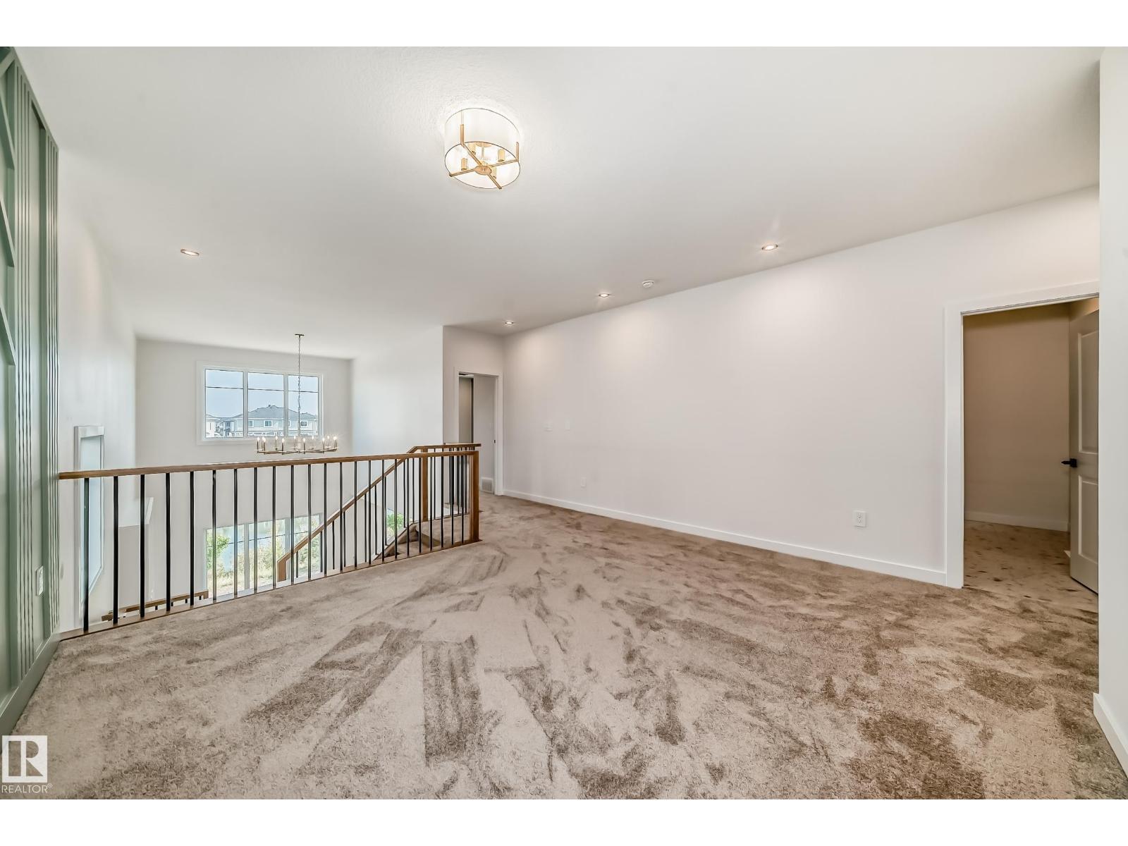 15 Axelwood Cr, Spruce Grove, Alberta  T7X 3C6 - Photo 44 - E4449912