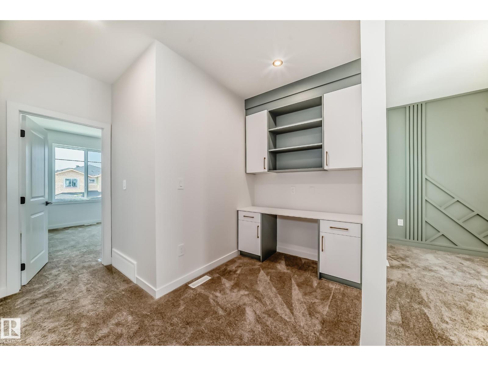 15 Axelwood Cr, Spruce Grove, Alberta  T7X 3C6 - Photo 41 - E4449912