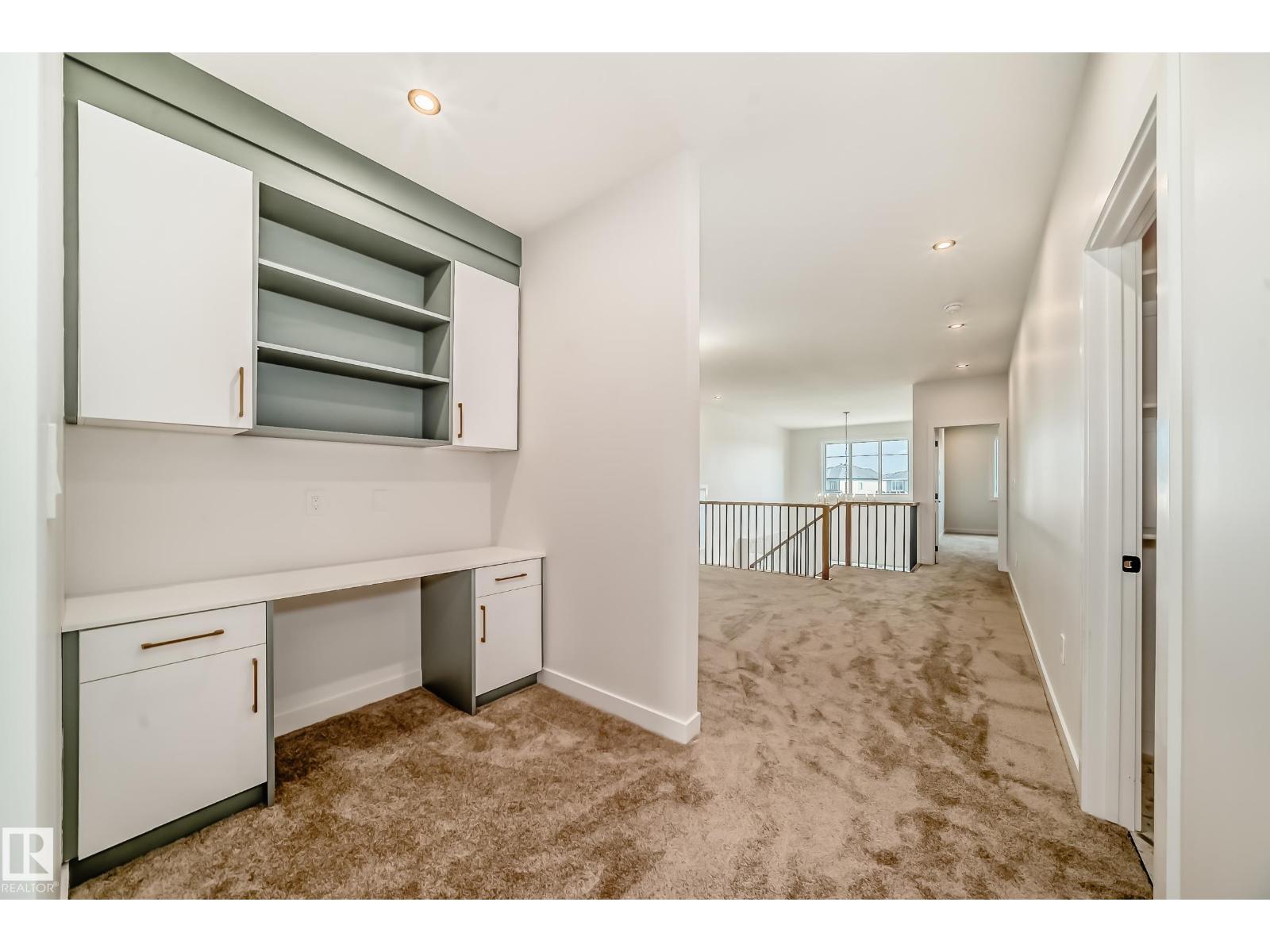 15 Axelwood Cr, Spruce Grove, Alberta  T7X 3C6 - Photo 42 - E4449912