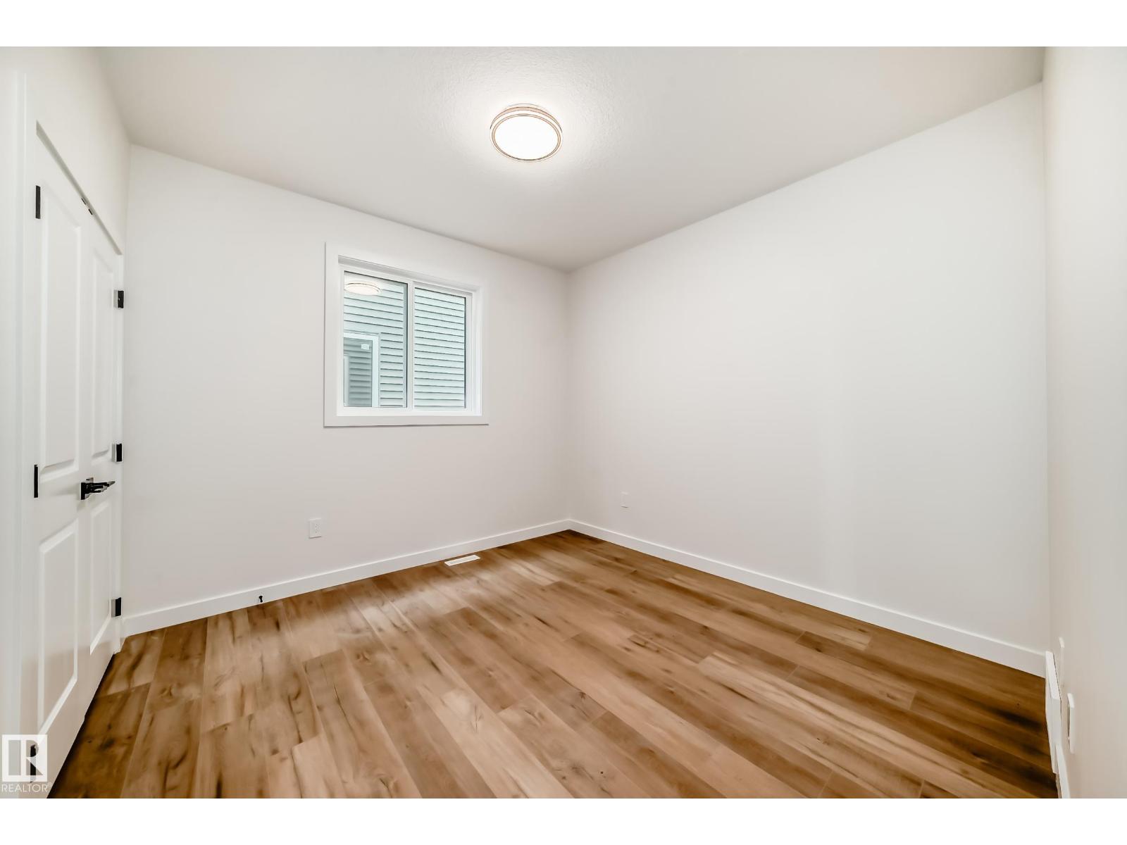 15 Axelwood Cr, Spruce Grove, Alberta  T7X 3C6 - Photo 19 - E4449912