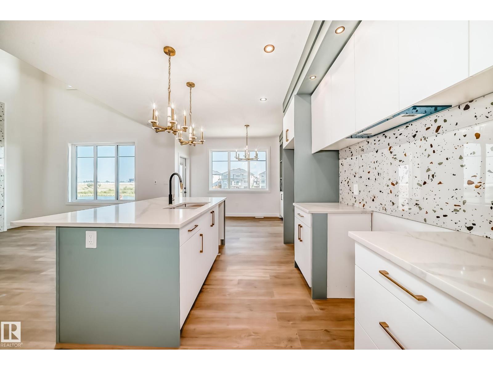 15 Axelwood Cr, Spruce Grove, Alberta  T7X 3C6 - Photo 5 - E4449912